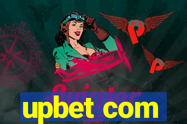 upbet com